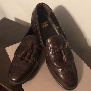 NunnBush Men’s Dress Shoe